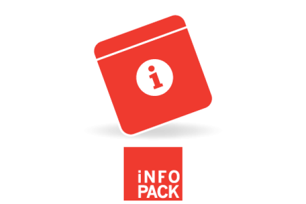 Info Pack - Swan Plastics